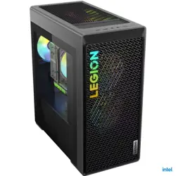 LENOVO Legion T5 26IRB8 i5-14400F 16GB 1TB SSD RTX 4060 Ti WiFi gaming namizni računalnik