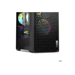 LENOVO Legion T5 i5 16/1TB 4060 W11H 2y