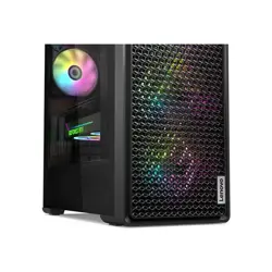 lenovo-legion-t7-i9-641tb-rtx-4080-dos-88353-47263014.webp