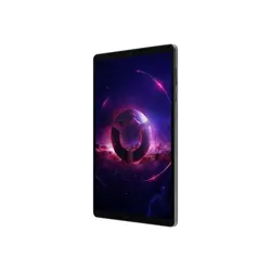 LENOVO Legion Tab SD8+ 8.8inch 12/256GB