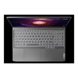 LENOVO LOQ 15 R5 7640HS 15.6 16/512 W11H