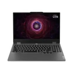 LENOVO LOQ 15 R7 7435HS 15.6i 24/512GB