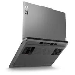 LENOVO LOQ 15APH8 15,6" (39,62) Ryzen 7 7840HS 16GB 1TB RTX4060 8GB (82XT009ESC) gaming prenosni računalnik