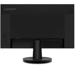 lenovo-n27q-27-6858cm-2k-ips-dphdmi-zvocniki-monitor-19533-146672.webp