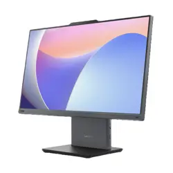 Lenovo Neo 50a AiO i5/16GB/1TB/23,8FHD/DOS