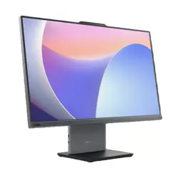 Lenovo Neo 50a AiO i5/16GB/512GB/27"FHD/DOS