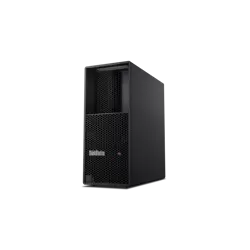 Lenovo P3 Tower i7/64GB/2TB/RTX4000/W11P