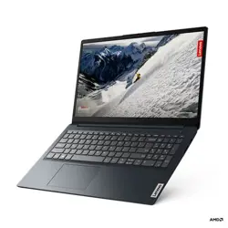 Lenovo prijenosno računalo IdeaPad 1 15ALC7, 82R400QKSC