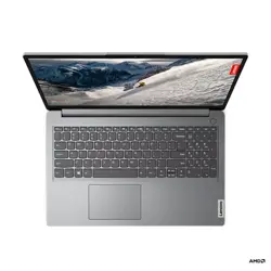 Lenovo prijenosno računalo IdeaPad 1 15AMN7, 82VG00R6SC