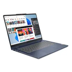 Lenovo prijenosno računalo IdeaPad 2-in-1 16AHP9, 83DS0007SC