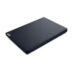 Lenovo prijenosno računalo IdeaPad 3 17IAU7, 82RL009NSC