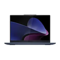 Lenovo prijenosno računalo IdeaPad 5 2-in-1 14IRU9, 83DT0012SC