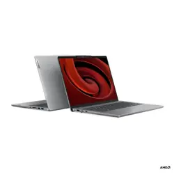 Lenovo prijenosno računalo IdeaPad Pro 5 16AHP9, 83D30041SC