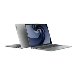 Lenovo prijenosno računalo IdeaPad Pro 5 16IMH9, 83D4006SSC