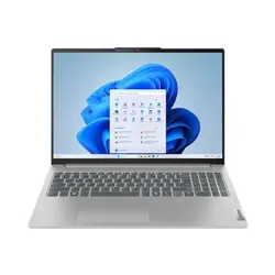 Lenovo prijenosno računalo IdeaPad Slim 5 16IMH9, 83DC004VSC