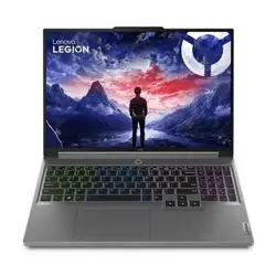 Lenovo prijenosno računalo Legion 5 16IRX9, 83DG002CSC