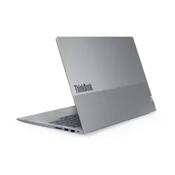 Lenovo prijenosno računalo ThinkBook 16 G7 IML, 21MS005MSC