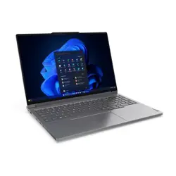 Lenovo prijenosno računalo ThinkBook 16p G5 IRX, 21N50012SC