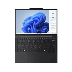 Lenovo prijenosno računalo ThinkPad T14s Gen 5 (Intel), 21LS002DSC