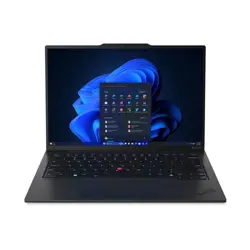 Lenovo prijenosno računalo ThinkPad X1 Carbon Gen 12, 21KC006GSC