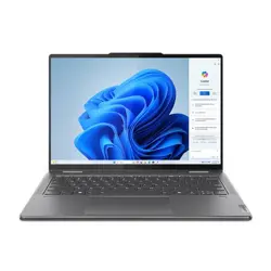 Lenovo prijenosno računalo Yoga 7 2-in-1 14IML9, 83DJ0034SC