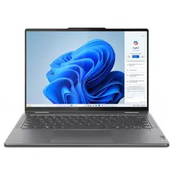 Lenovo prijenosno računalo Yoga 7 2in1 14AHP9, 83DK000YSC