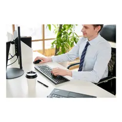 lenovo-professional-wireless-keyboard-an-32918-4106901.webp