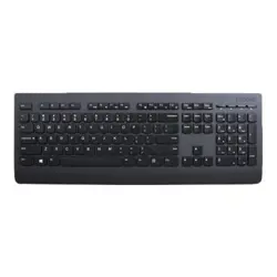 lenovo-professional-wireless-keyboard-kr-28612-3365503.webp