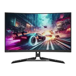 LENOVO R32qc-30 31.5inch VA QHD