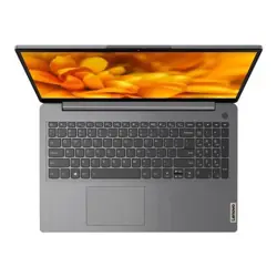 Lenovo reThink IdeaPad 3 15ITL6 i3-1115G4 8GB 256M2 15,6" FHD C W11