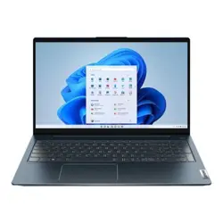 Lenovo reThink IdeaPad 5 15IAL7 i7-1255U 16GB 1TBM2 15,6" FHD F C W11