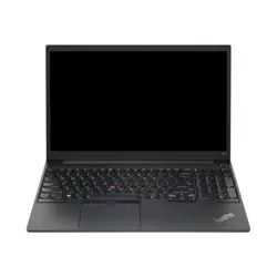 Lenovo reThink ThinkPad E15 G4 i3-1215U 16GB 512M2 15,6" FHD C W11H