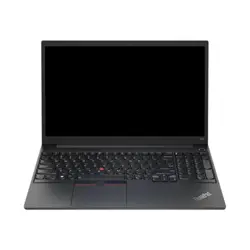 Lenovo reThink ThinkPad E16 G1 R5 7530U 24GB 1TBM2 WUXGA F C(IR) W11H