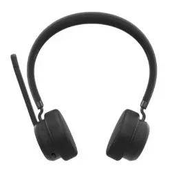 Lenovo slušalice Wireless Stereo, 4XD1Q30302