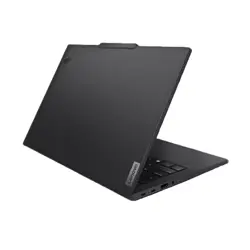 Lenovo T14s Gen4 U7-155U/32GB/1TB/14WUXGA/W11P