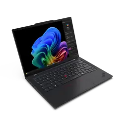 Lenovo T14s Gen6 Snapdragon/32GB/1TB/14/W11P