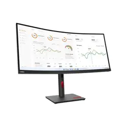 lenovo-t34w-30-34i-wqhd-va-219-monitor-69358-46157156.webp