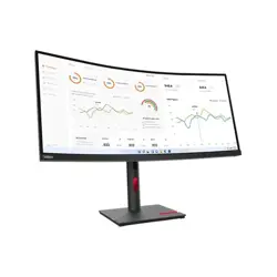 lenovo-t34w-30-34i-wqhd-va-219-monitor-74445-46157156.webp