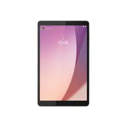 lenovo-tab-m8-g4-mediatek-mt8768-8i-464-60726-47105097.webp