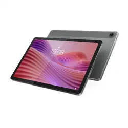 Lenovo Tab OctaC/4GB/128GB/LTE/10,1"WUXGA/siva