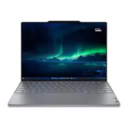 LENOVO TB 13x G4 U5 125H 13i 16/512 W11P