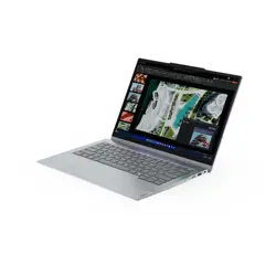 lenovo-tb-14-2-in-1-g4-u5-125u-14i-16gb-76266-47274598.webp