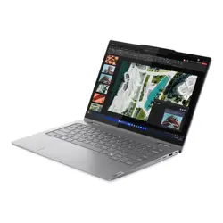 LENOVO TB 14 2-in-1 G4 U5 125U 14i 16GB