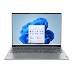 LENOVO TB 16 G7 R5 7535HS 16i 16/1TB