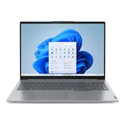 LENOVO TB 16 G7 U5 125U 16i 16/1TB W11H