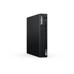 lenovo-tc-m70q-g5-i5-161tb-w11p-3y-40005-47363939.webp