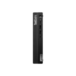 lenovo-tc-m70q-g5-i5-16512gb-w11p-3y-33577-47314811.webp