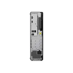 lenovo-tc-m70s-g5-i7-16512gb-w11p-1y-20894-47240720.webp