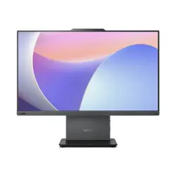 LENOVO TC neo 50a 24 G5 AIO i7 16/1TB