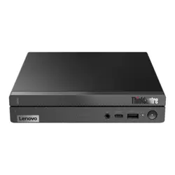 lenovo-tc-neo-50q-g4-i5-161tb-w11p-3y-51819-47363941.webp